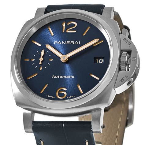 buy watches panerai|panerai watch store near me.